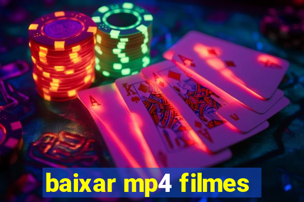 baixar mp4 filmes