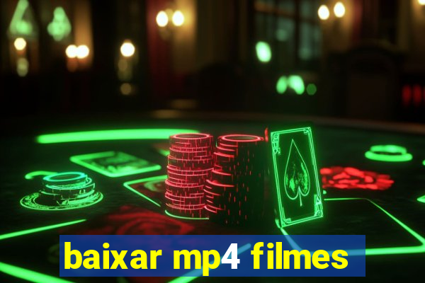 baixar mp4 filmes