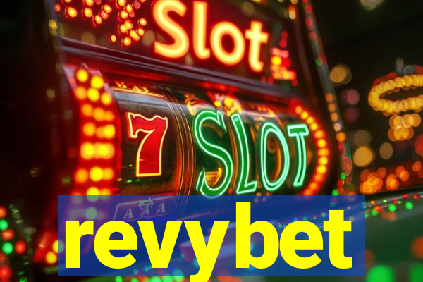 revybet