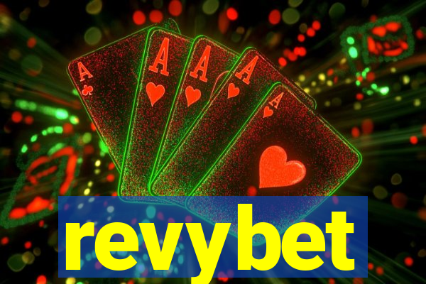 revybet
