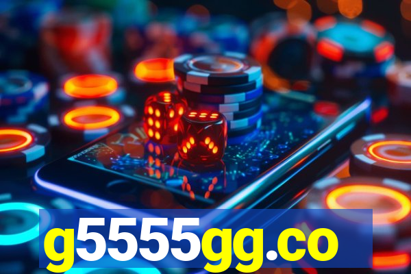 g5555gg.co