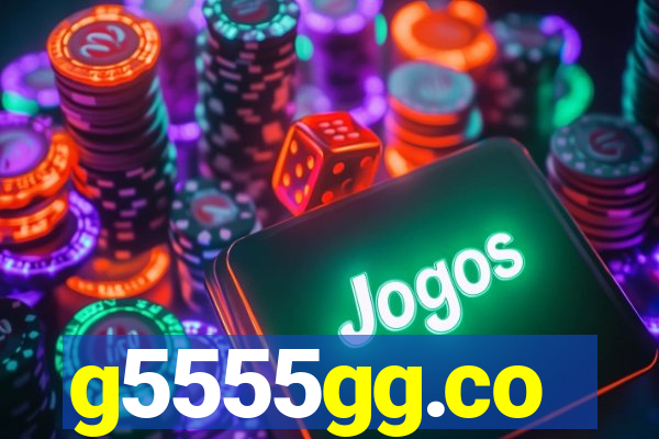 g5555gg.co