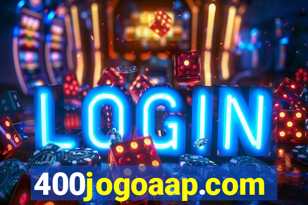 400jogoaap.com