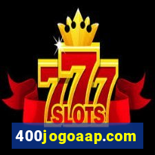 400jogoaap.com