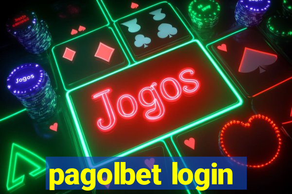 pagolbet login