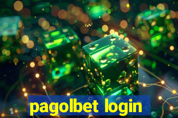 pagolbet login