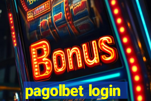 pagolbet login