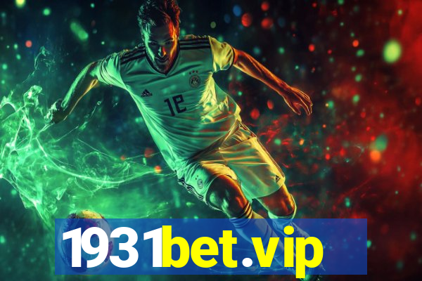 1931bet.vip