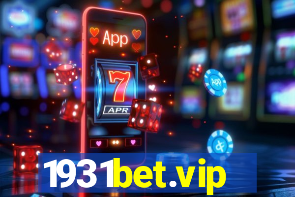 1931bet.vip