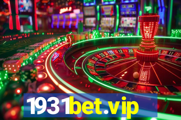 1931bet.vip
