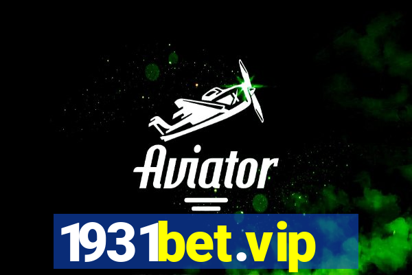 1931bet.vip
