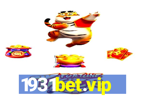 1931bet.vip
