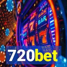 720bet