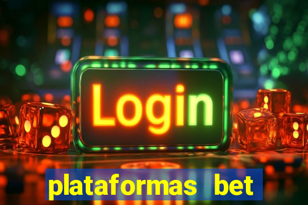 plataformas bet pagando no cadastro