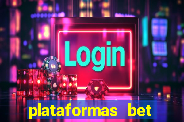 plataformas bet pagando no cadastro