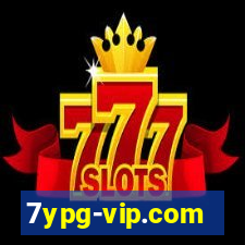 7ypg-vip.com