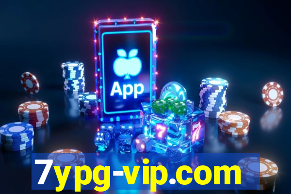7ypg-vip.com