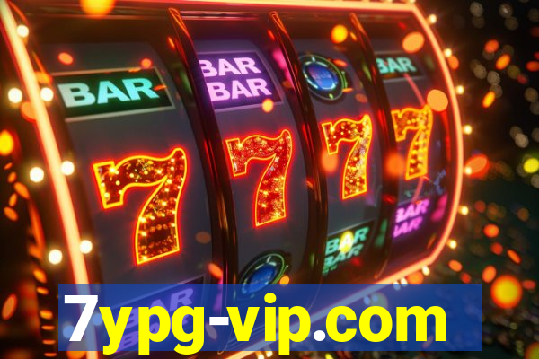 7ypg-vip.com