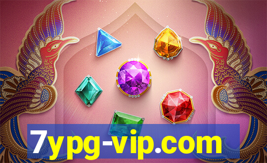 7ypg-vip.com