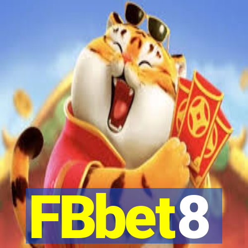 FBbet8