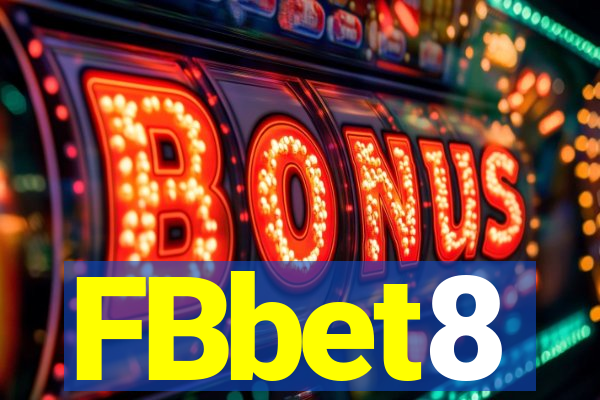 FBbet8