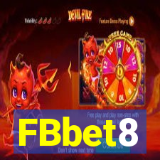 FBbet8