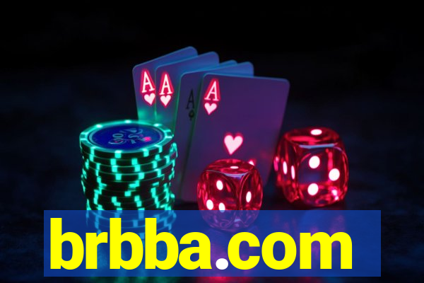 brbba.com