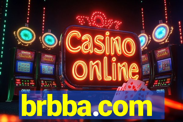 brbba.com