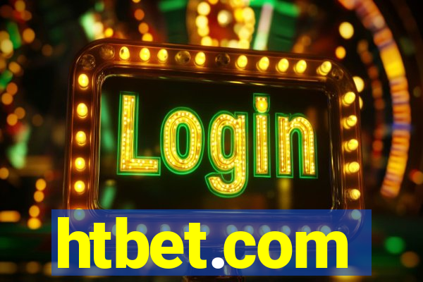 htbet.com