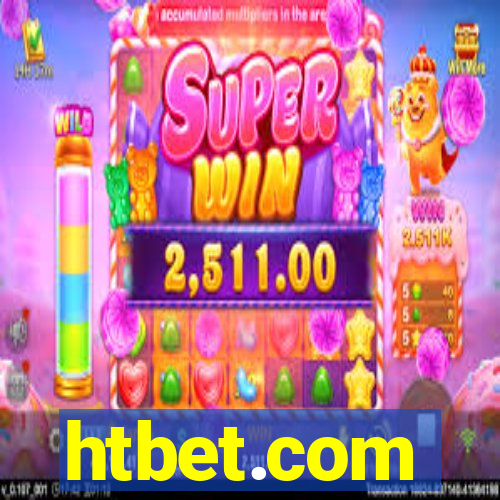 htbet.com