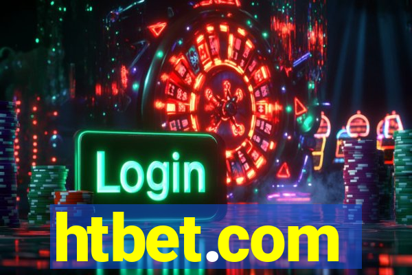 htbet.com