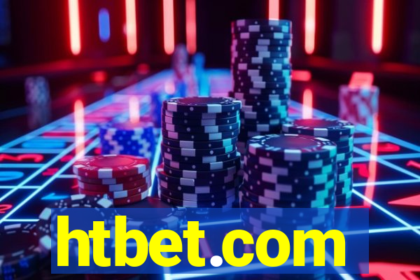 htbet.com
