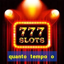 quanto tempo o inter nao ganha titulo