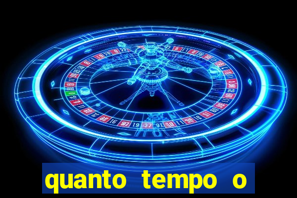 quanto tempo o inter nao ganha titulo