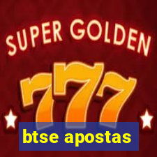 btse apostas