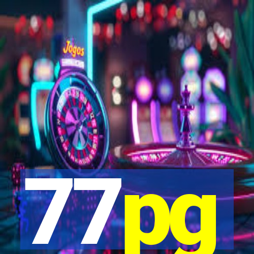 77pg