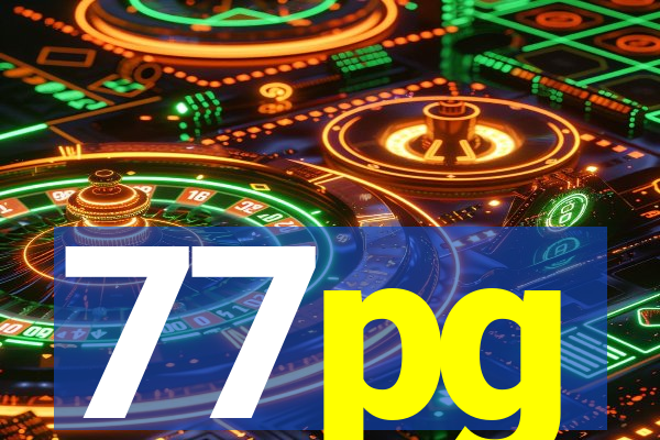 77pg