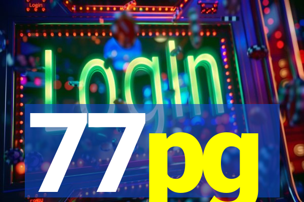 77pg