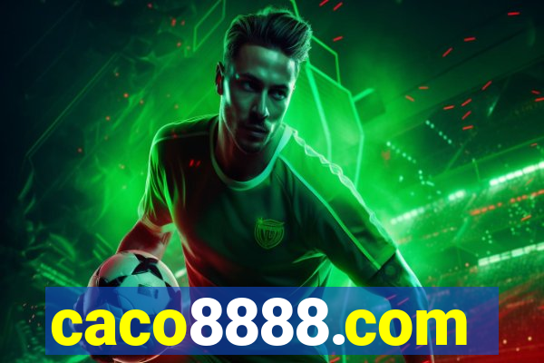 caco8888.com