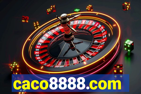 caco8888.com