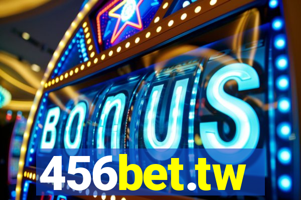 456bet.tw
