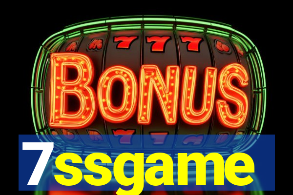 7ssgame