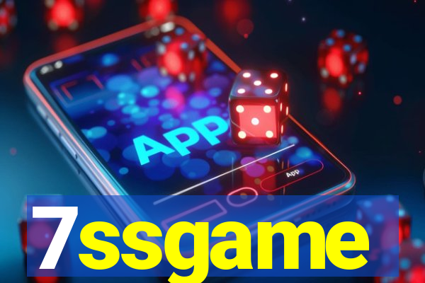 7ssgame