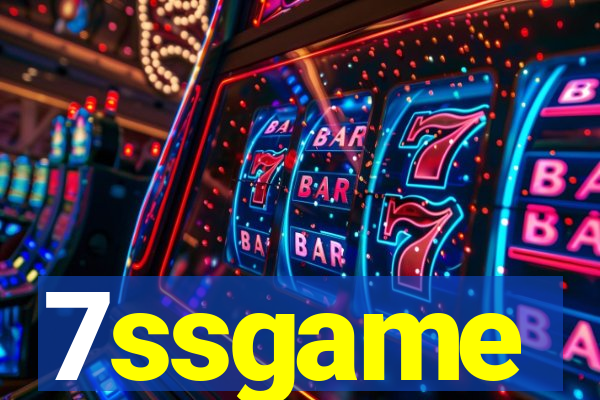 7ssgame