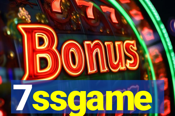 7ssgame