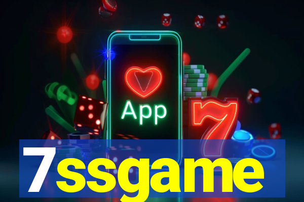 7ssgame