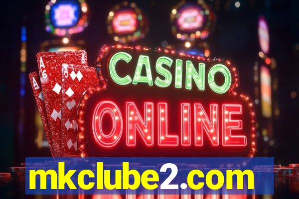 mkclube2.com