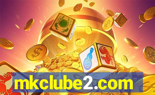 mkclube2.com