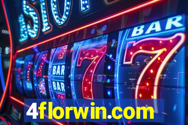 4florwin.com
