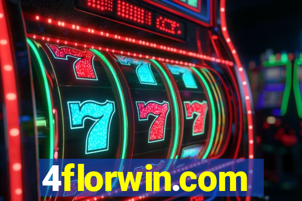 4florwin.com